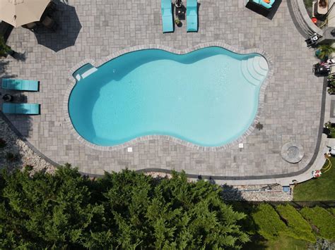 The membership options at Carlton Pools West Chester