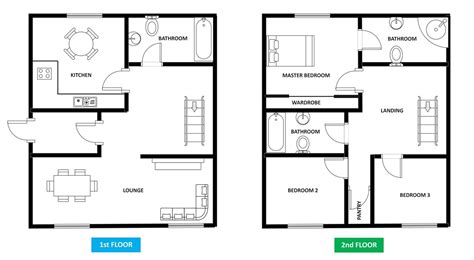 House plan website